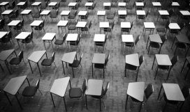 exam invigilation exam invigilation